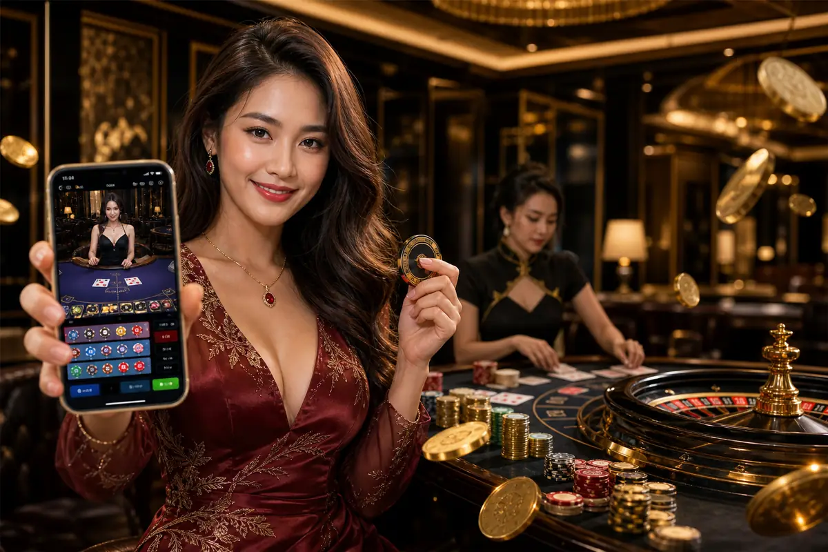 s8net