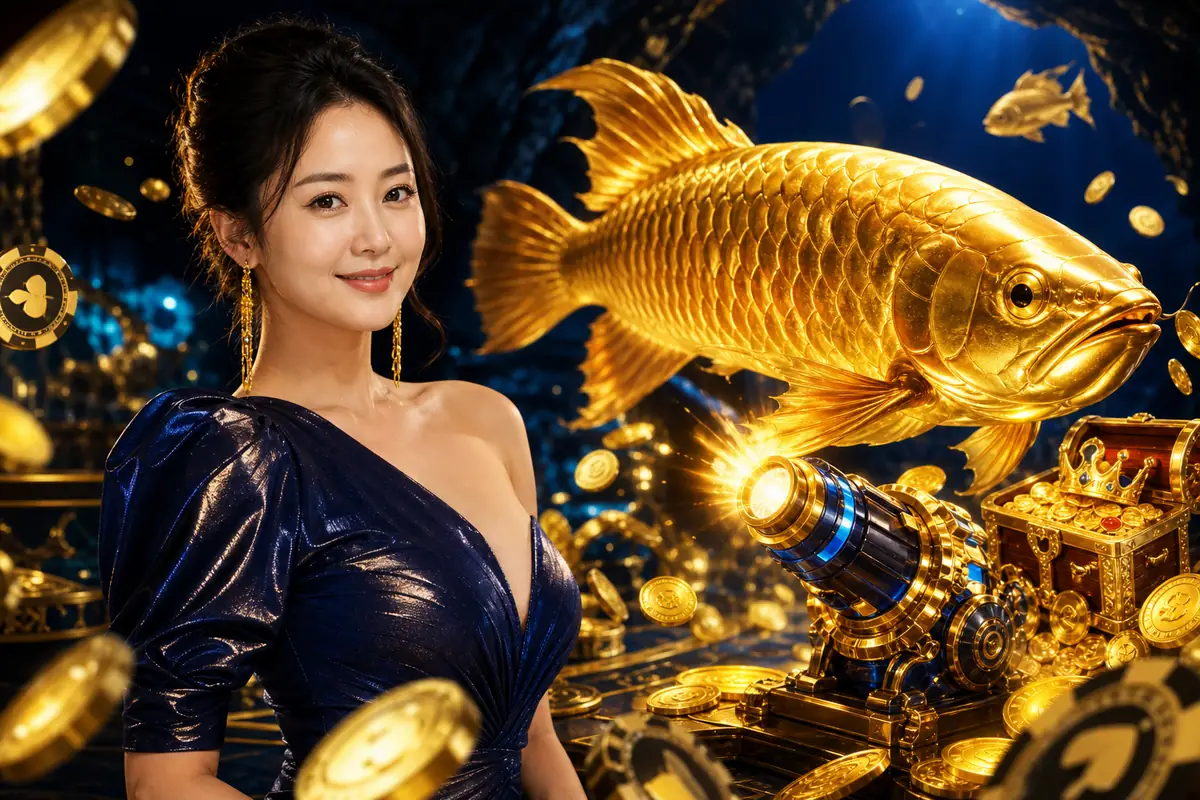 s8net